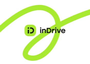 Indrive's new investment boosts growth in mobility market