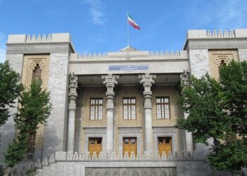 iran-imposes-sanctions-on-the-us-uk-for-support-israel