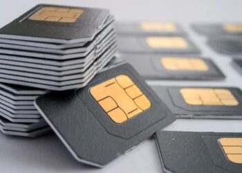 Is your SIM blocked? Discover rapid solutions now
