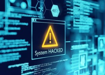 Islamabad Safe City software hacked; urgent shutdown happened