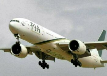 just-2-businesses-show-enthusiasm-for-acquiring-pia