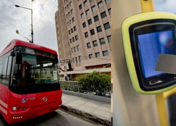 karachi-transportation-becomes-digital
