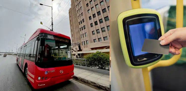 karachi-transportation-becomes-digital