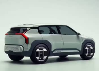 kia-will-unveil-its-compact-ev3-suv-this-month