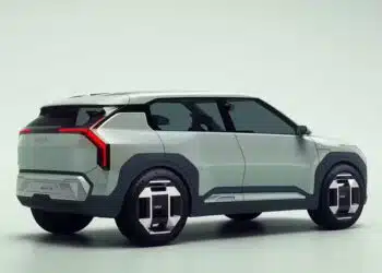 kia-will-unveil-its-compact-ev3-suv-this-month