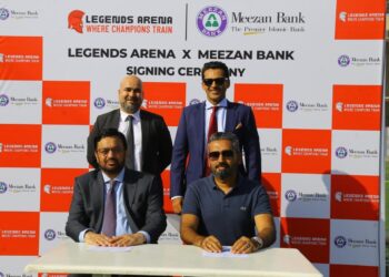 meezan-bank-legends-arena-collab-promotes-health-fitness