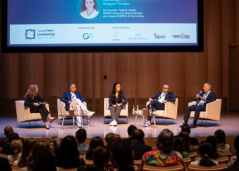 middle-east-pr-assoc-uae-majlis-2024-powered-by-ai