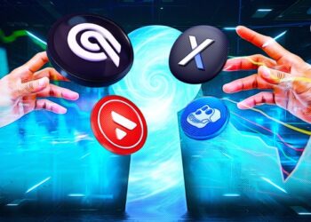 mays-3b-crypto-token-unlock-wave-is-led-by-aevo-pyth