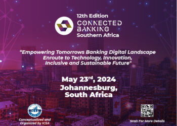 12th-ed-connected-banking-summit-innovation-awards-2024