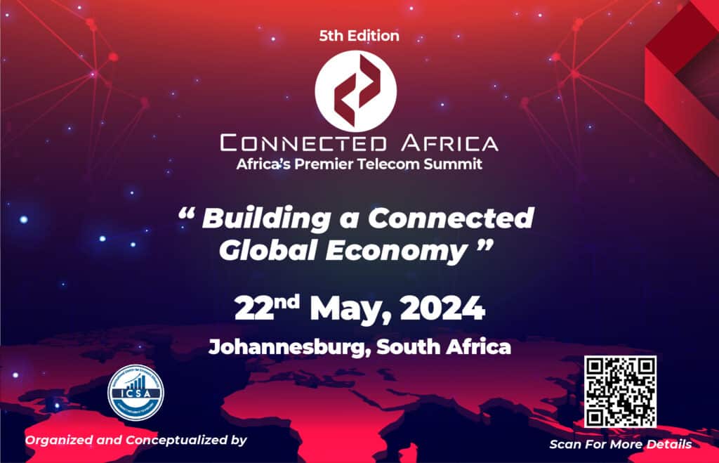 5th-ed-africa-telecom-innovation-excellence-awards-2024