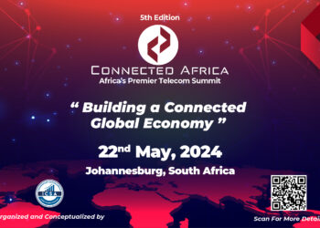 5th-ed-africa-telecom-innovation-excellence-awards-2024