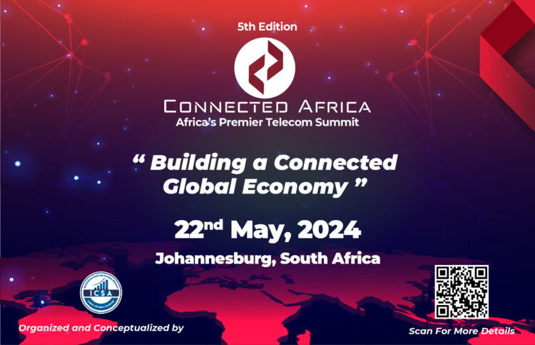 5th-ed-africa-telecom-innovation-excellence-awards-2024