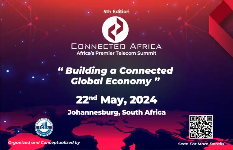 5th-ed-africa-telecom-innovation-excellence-awards-2024
