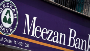 risk-assoc-certifies-meezan-bank-as-pakistans-1st-pci-bank