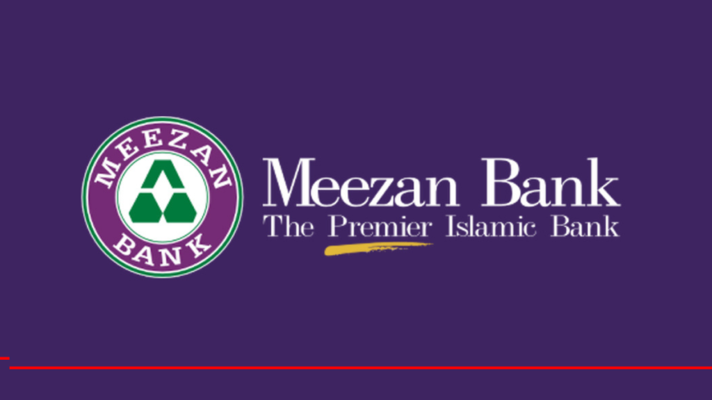 risk-assoc-certifies-meezan-bank-as-pakistans-1st-pci-bank