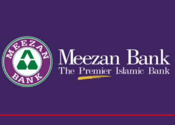 risk-assoc-certifies-meezan-bank-as-pakistans-1st-pci-bank