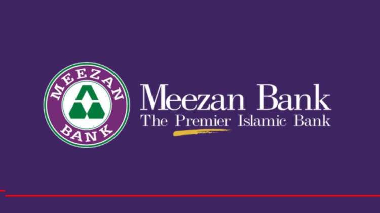 risk-assoc-certifies-meezan-bank-as-pakistans-1st-pci-bank