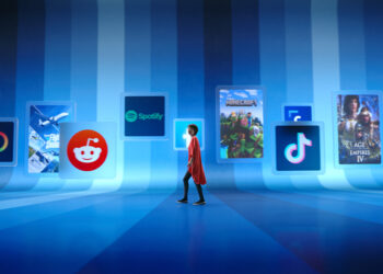 microsoft-added-further-ads-to-windows