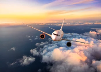 Miracle in Islamabad - private planes avoid collision