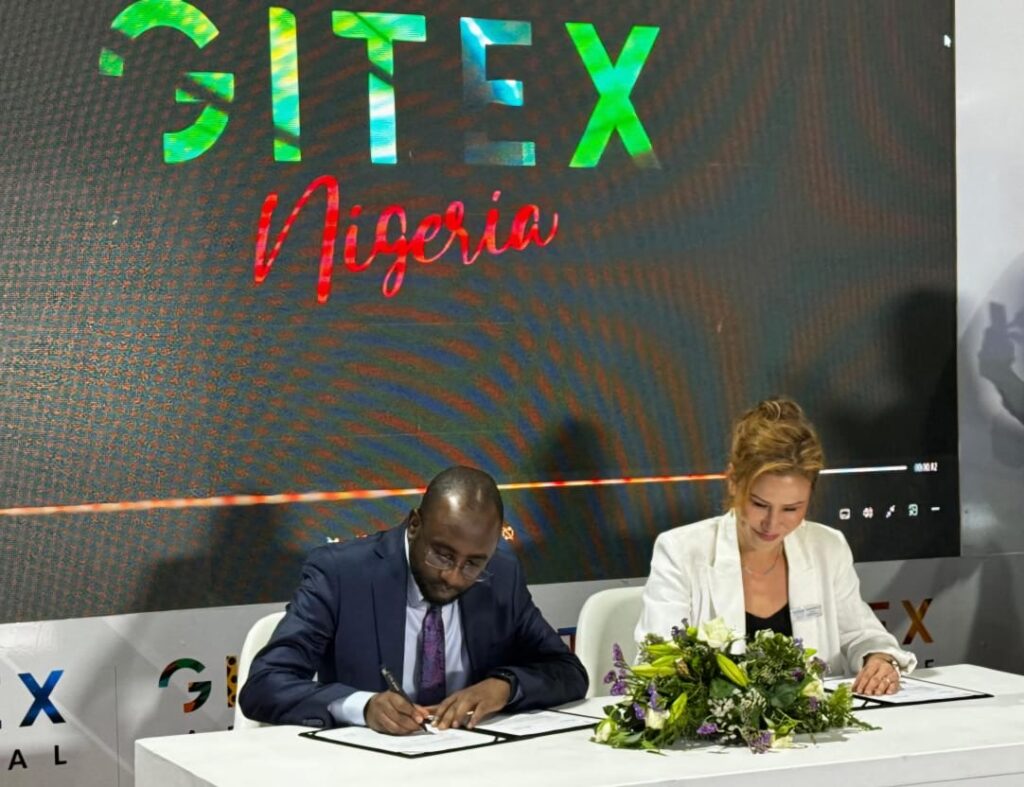 gitex-advances-nigerian-tech-with-most-awaited-gitex-nigeria