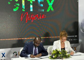 gitex-advances-nigerian-tech-with-most-awaited-gitex-nigeria