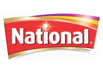 national-foods-starts-largest-manufacture-space-in-fsd