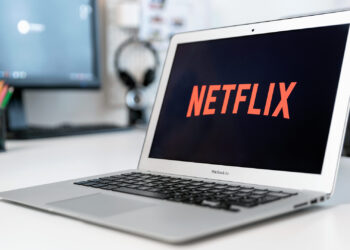 Netflix is removing its offline download feature for Windows