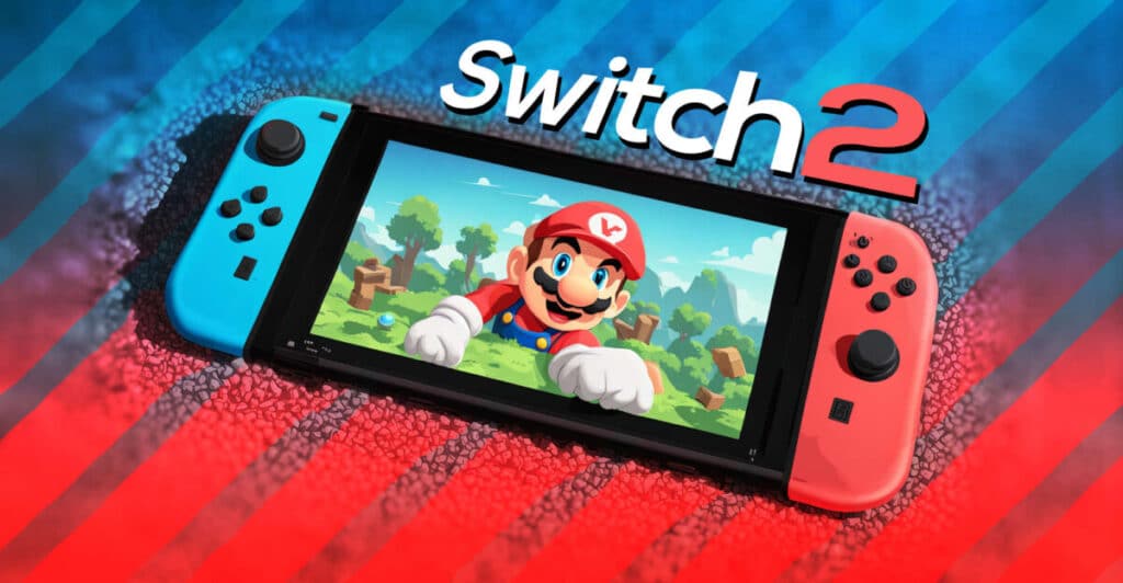 nintendo-affirms-switch-2-to-launch-in-early-2025