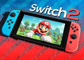 nintendo-affirms-switch-2-to-launch-in-early-2025