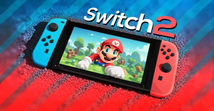 nintendo-affirms-switch-2-to-launch-in-early-2025