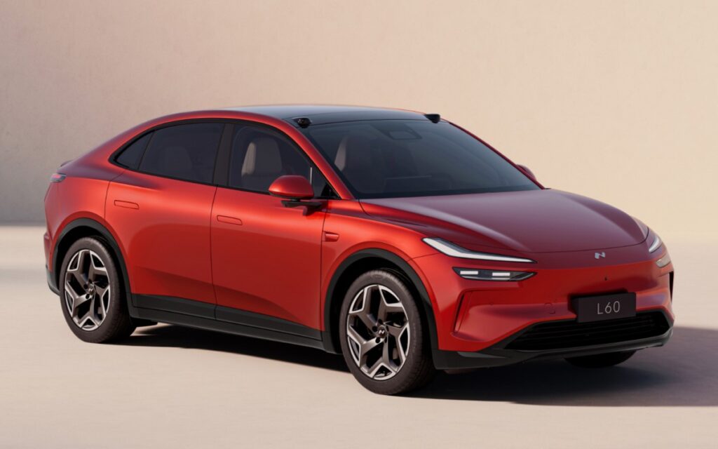 nio-develops-the-onvo-l-60-to-take-on-tesla