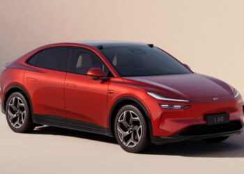 nio-develops-the-onvo-l-60-to-take-on-tesla