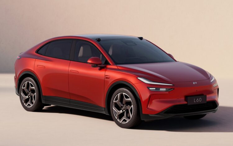 nio-develops-the-onvo-l-60-to-take-on-tesla