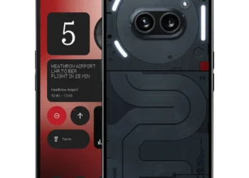 nothing-phone-2a-gets-redesigned-limited-edition