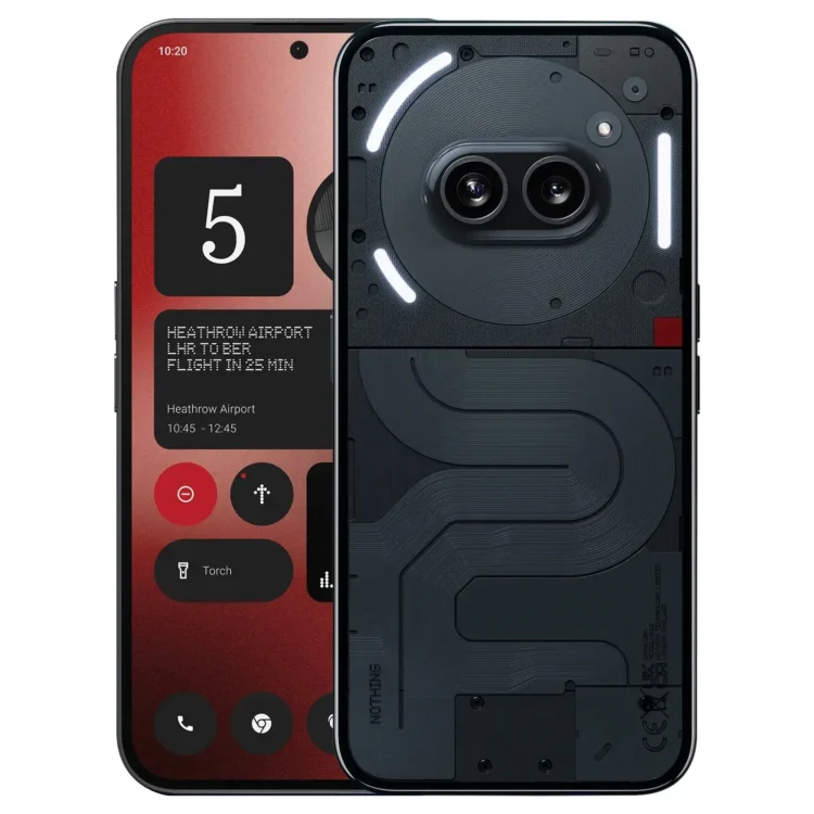 nothing-phone-2a-gets-redesigned-limited-edition