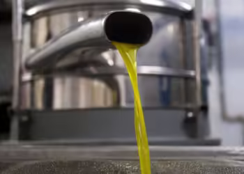 oil-decreases-for-the-4th-successive-round