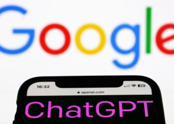 openai-rumoured-to-launch-googles-search-rival-in-2-days