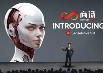 openais-new-chinese-rival-surpasses-gpt-4-efficiency