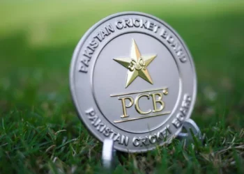 PCB Announces T20 World Cup Squad