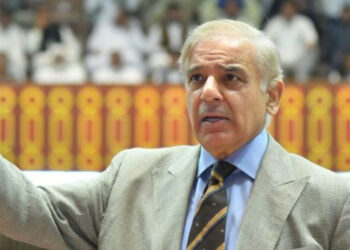 pm-shehbaz-wants-to-end-load-shedding-throughout-the-country