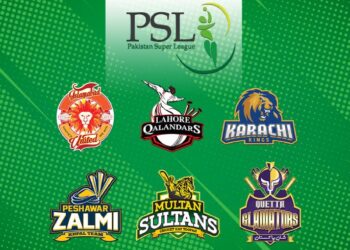 psl-will-grow-to-eight-teams-in-2026