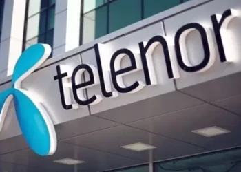 PTA rates Telenor as Pakistan lowest network