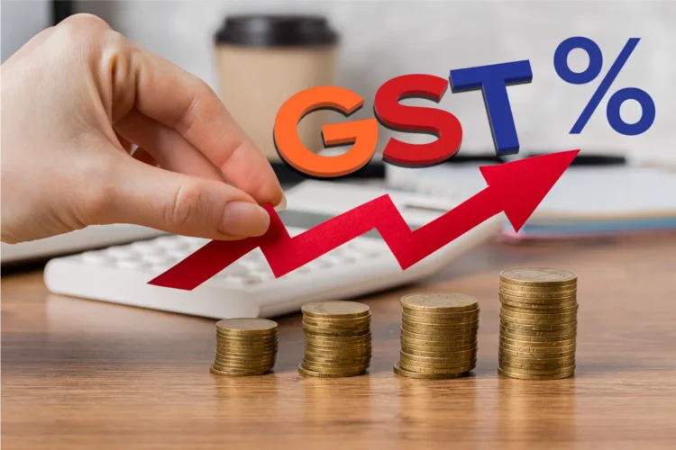 Pakistan to increase GST rate by 1% in new budget