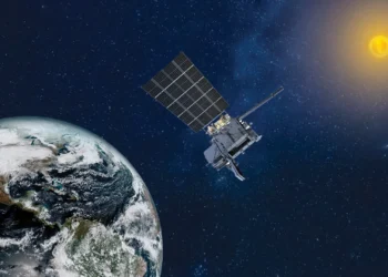 Pakistan to launch new Satellite PAKSAT MM1 today