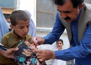 parents-who-reject-polio-drops-can-be-fined-or-locked-up