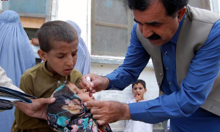 parents-who-reject-polio-drops-can-be-fined-or-locked-up
