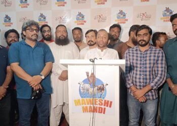 cattle-market-for-animals-is-hallmark-of-khi-dr-farooq