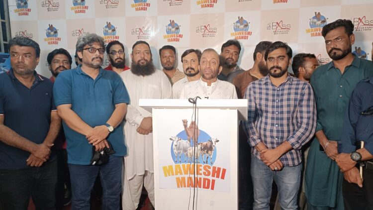 cattle-market-for-animals-is-hallmark-of-khi-dr-farooq