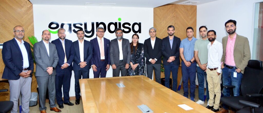 easypaisa-partners-with-igi-life-to-enhance-insurance