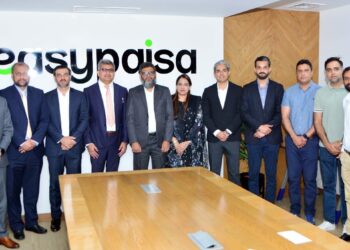 easypaisa-partners-with-igi-life-to-enhance-insurance